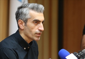 جباری: برای قهرمان شدن باید بهتر شویم/ لیگ برای ما مهم است